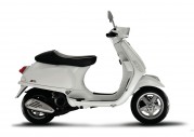 Vespa Vespa S